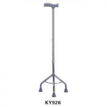 TRIPOT KY-926